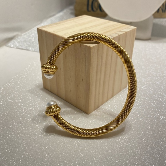 BRACELET - Picture 9 of 11